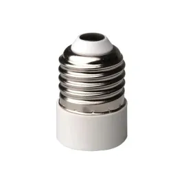 przejsciowka-gwintu-e27-na-e14-adapter