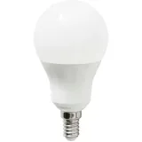 zarowka-led-e14-9w-kulka-zimna-ledison