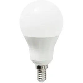 zarowka-led-e14-9w-kulka-zimna-ledison