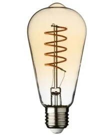 zarowka-led-e27-st64-5w-spirala-bardzo-ciepla