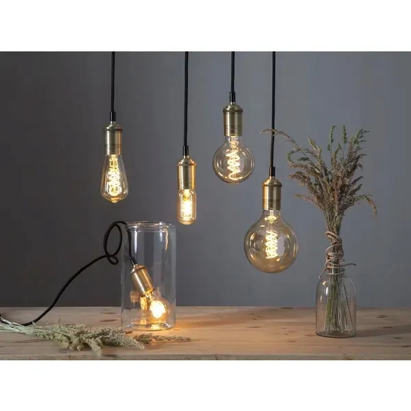 zarowka-led-e27-st64-5w-spirala-bardzo-ciepla-stan-nowy