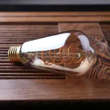 zarowka-led-e27-st64-5w-spirala-bardzo-ciepla-jasnosc-250-lm