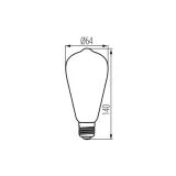 zarowka-led-e27-st64-5w-spirala-bardzo-ciepla-temperatura-barwowa-1800-k