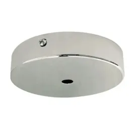 metalowa-podsufitka-maskownica-okragla-srebrna