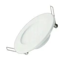 oprawa-sufitowa-led-6w-podtynkowa-okragla-6000k