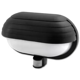 kinkiet-ogrodowy-e27-czarny-czujnik-ruchu-ip44