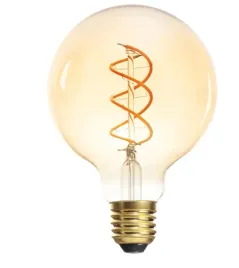 zarowka-led-e27-g95-5w-spirala-bardzo-ciepla-kula