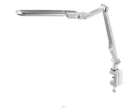 hit-lampka-biurkowa-led-10w-na-biurko-z-zaciskiem