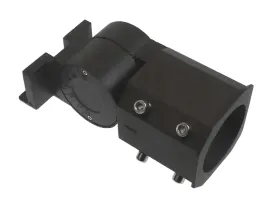 uchwyt-ruchomy-do-lampy-ulicznej-labid