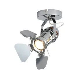 nowoczesna-lampa-sufitowa-reflektor-cinema-chrom