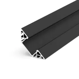 profil-do-tasm-led-p7-1-czarny-katowy-zestaw-1m