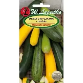 dynia-zwyczajna-cukinia-mieszanka-odmian-nasiona