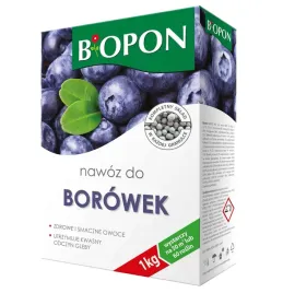 nawoz-do-borowek-1kg-biopon-skuteczny-najlepszy