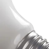 zarowka-led-kanlux-xled-a60m-stan-nowy