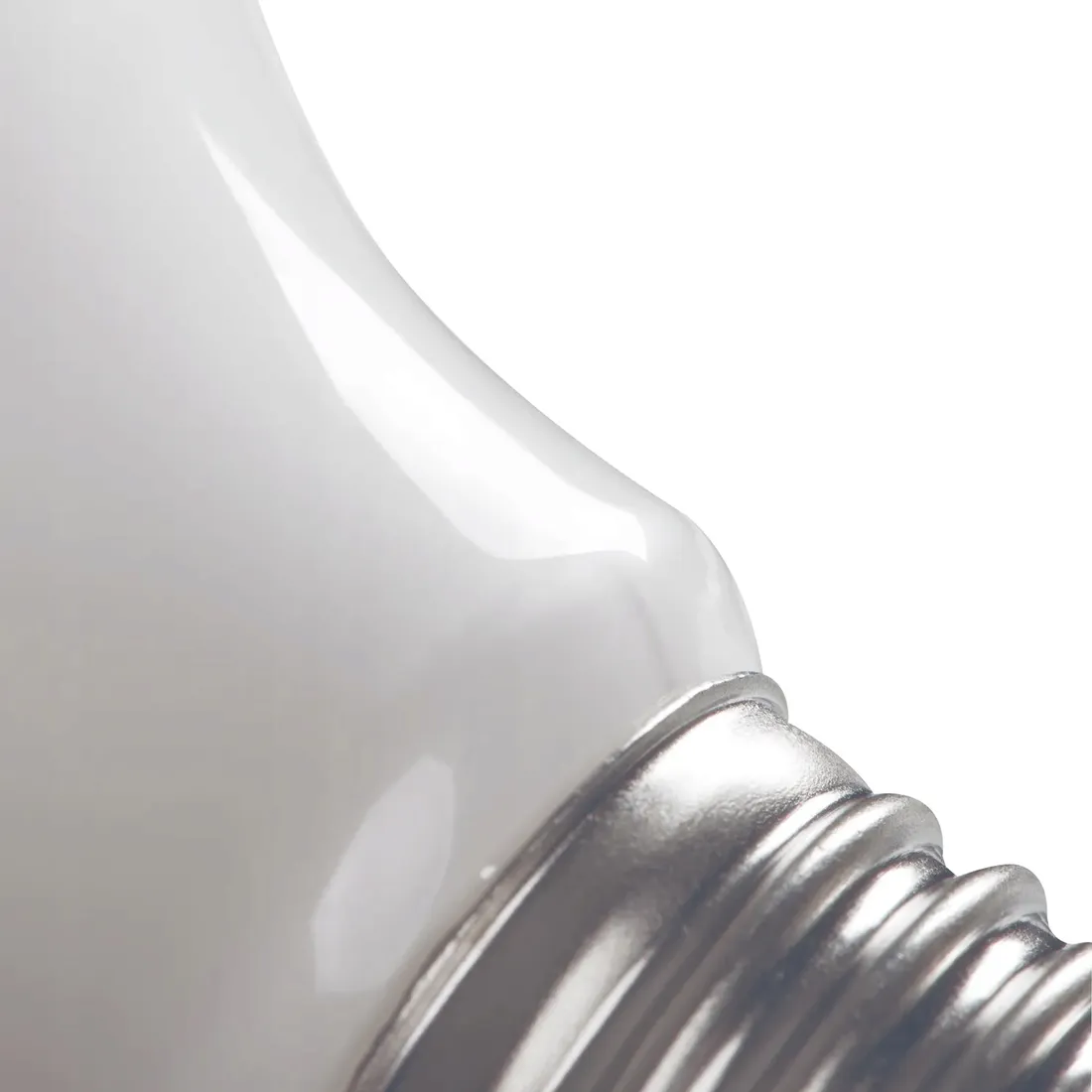 zarowka-led-kanlux-xled-a60m