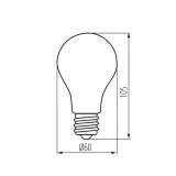 zarowka-led-kanlux-xled-a60m-rodzaj-gwintu-e27