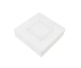 lampa-plafon-sufitowy-led-9w-natynkowy-kwadratowy