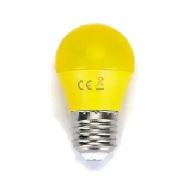 zarowka-led-4w-e27-g45-kulka-zolta