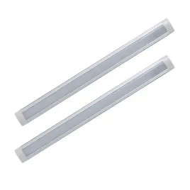 listwa-led-podszafkowa-z-wlacznikiem-dotykowy-30cm