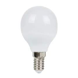 ledison-zarowka-led-4w-e14-g45-mala-kulka-ciepla