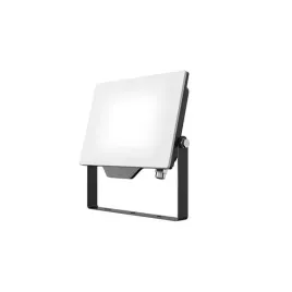 naswietlacz-led-smd-ultron-20w-4500k-czarny