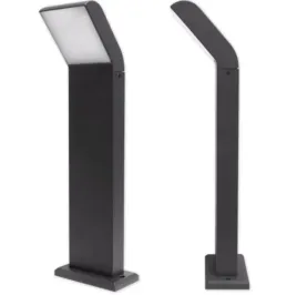 lampa-ogrodowa-led-12w-stojaca-50cm-czarna