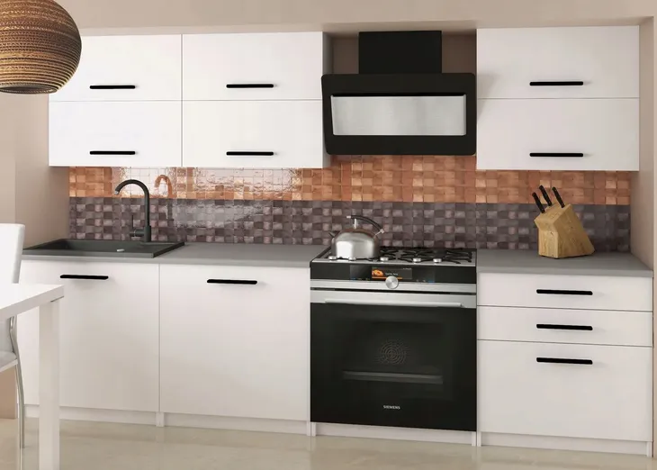 szafka-kuchenna-panel-zmywarkowy-45-kolor-frontow-bialy