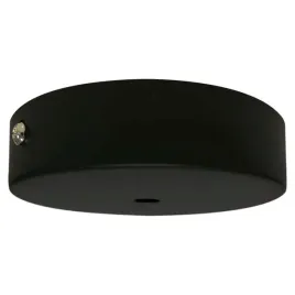 rozeta-metalowa-podsufitka-okragla-czarna-fi-10cm