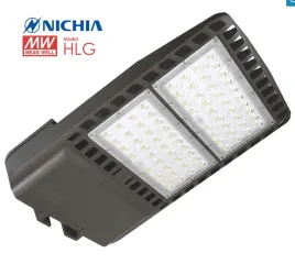 lampa-uliczna-led-200w-4500k-szara-ip65-nichia