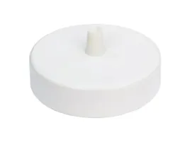 podsufitka-metalowa-maskownica-biala-fi-80-rozeta