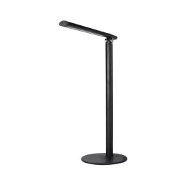 lampka-biurkowa-led-4w-nowoczesna-czarna