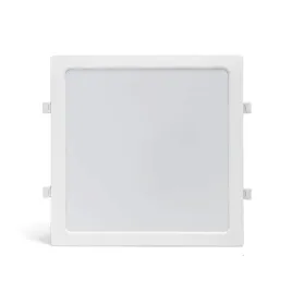 oprawa-podtynkowa-downlight-led-6500k-24w-29x29cm