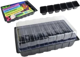 mini-szklarenka-szklarnia-do-rozsady-18-komorek-36x22-vefi-pomidor-papryka