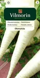 pietruszka-korzeniowa-olomuncka-5g-vilmorin