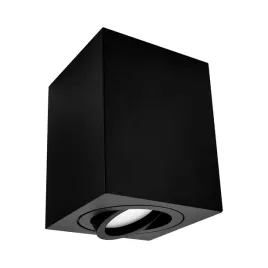 oprawa-sufitowa-czarna-natynkowa-kwadrat-ruchoma