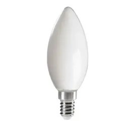 zarowka-led-swieczka-e14-6w-2700k-ciepla-szklo