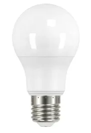 zarowka-led-sciemnialna-e27-a60-85w-neutral-4000k