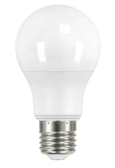 zarowka-led-sciemnialna-e27-a60-85w-neutral-4000k