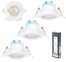 oprawa-podtynkowa-downlight-led-5w-3000k-zestaw-3