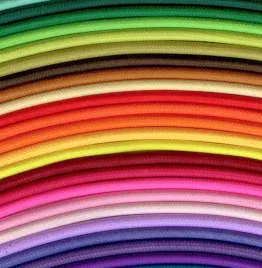 przewod-w-oplocie-kabel-2x075-kolor-1m