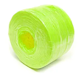 sznurek-ogrodniczy-polipropylen-200m-zolty