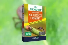 aspermet-na-komary-kleszcze-osy-pluskwy-mrowki-muchy-meszki-aspermet-30ml