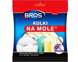 kulki-lawendowe-na-mole-ubraniowe-bros-100percent-skute