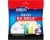 Kolor / wzór produktu #5