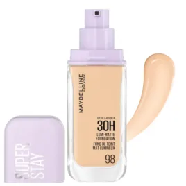 maybelline-super-stay-lumi-matte-foundation-098-podklad-do-twarzy-35-ml