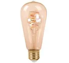 zarowka-led-dekoracyjna-filament-e27-4w-st64