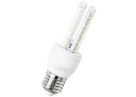 mocna-zarowka-led-e27-6w-45w-zimna-ledison