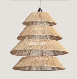 lampa-wiszaca-naturalna-boho-z-juty-aymara-50cm