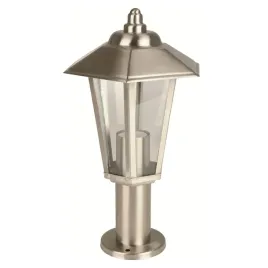 lampa-ogrodowa-stojaca-35cm-niska-stal-nierdzewna