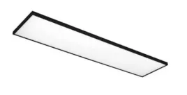lampa-natynkowa-plafon-120x30-40w-neutralna-czarna
